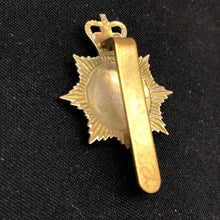 Charger l'image dans la galerie, Image #6
