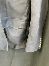 Load image into Gallery viewer, Image #2
