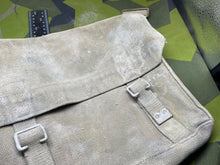 Load image into Gallery viewer, Image #3
