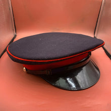 Load image into Gallery viewer, Image #3
