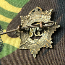 Load image into Gallery viewer, Image #5
