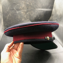 Charger l'image dans la galerie, Image #8
