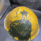 Image #7