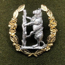 Charger l&#39;image dans la galerie, Image #1
