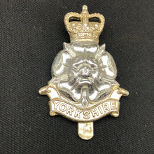 Lade das Bild in den Galerie-Viewer, Image #1
