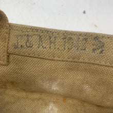 Load image into Gallery viewer, Image #4
