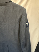 Charger l'image dans la galerie, Image #18
