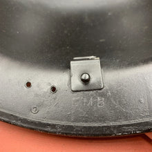 Load image into Gallery viewer, Image #14
