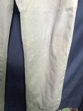 Charger l'image dans la galerie, Image #4
