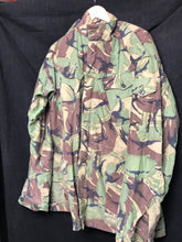 Lade das Bild in den Galerie-Viewer, Image #1
