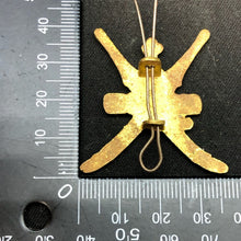 Load image into Gallery viewer, Image #4
