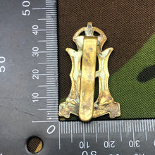 Load image into Gallery viewer, Image #4
