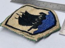 Lade das Bild in den Galerie-Viewer, Image #2
