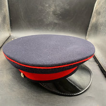 Lade das Bild in den Galerie-Viewer, Image #3
