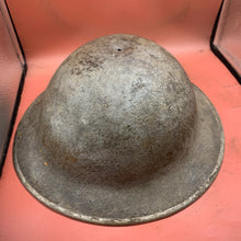 Load image into Gallery viewer, Image #5
