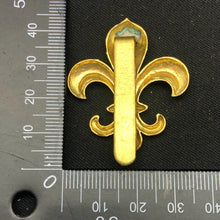 Charger l&#39;image dans la galerie, Image #4
