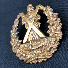 Load image into Gallery viewer, Image #2
