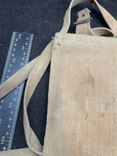 Load image into Gallery viewer, Image #3
