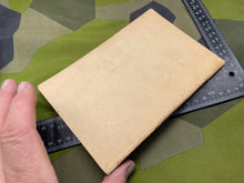 Charger l&#39;image dans la galerie, Image #4
