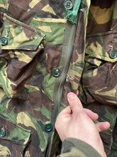 Load image into Gallery viewer, Image #9
