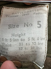 Charger l'image dans la galerie, Image #13
