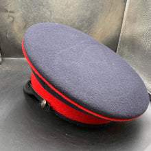 Lade das Bild in den Galerie-Viewer, Image #6
