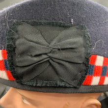 Charger l&#39;image dans la galerie, Image #8
