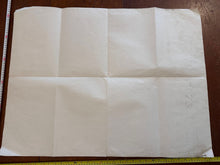 Load image into Gallery viewer, Image #11
