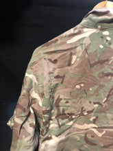 Charger l&#39;image dans la galerie, Image #10
