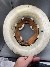 Load image into Gallery viewer, Image #6
