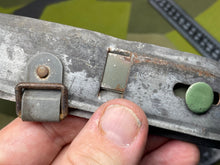 Charger l&#39;image dans la galerie, Image #9
