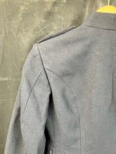 Load image into Gallery viewer, Image #15

