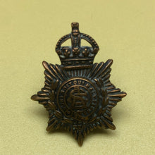 Charger l'image dans la galerie, Image #3
