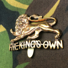 Load image into Gallery viewer, Image #2
