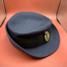 Load image into Gallery viewer, Image #3
