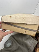 Load image into Gallery viewer, Image #15
