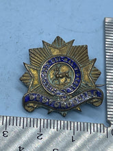 Load image into Gallery viewer, Image #2
