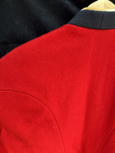 Load image into Gallery viewer, Image #19
