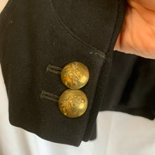 Lade das Bild in den Galerie-Viewer, Image #20
