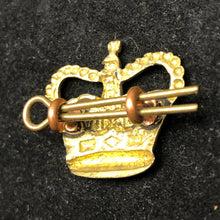 Charger l'image dans la galerie, Image #5
