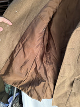 Load image into Gallery viewer, Image #9
