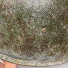 Image #9