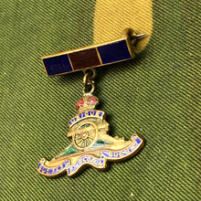 Charger l'image dans la galerie, Image #2
