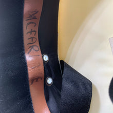 Charger l'image dans la galerie, Image #11
