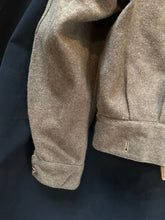 Load image into Gallery viewer, Image #13
