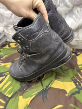 Charger l'image dans la galerie, Image #12
