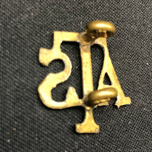 Charger l'image dans la galerie, Image #6
