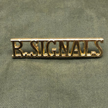 Load image into Gallery viewer, Image #1
