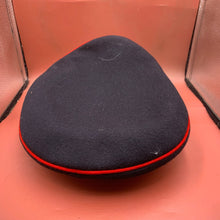 Load image into Gallery viewer, Image #5
