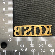 Charger l&#39;image dans la galerie, Image #4
